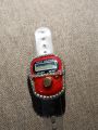 Beautiful Fancy Tasbih Counter. 