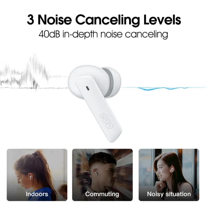 QCY%20HT05%20Melobuds%20ANC%20Wireless%20Bluetooth%20Earbuds%2040dB%206%20Mic%20AI-Enhanced%20Calls%20Anti-Wind%20Noise%20Transparency%20App%20for%20Custom%20EQ%2030H%20-%20Image%203