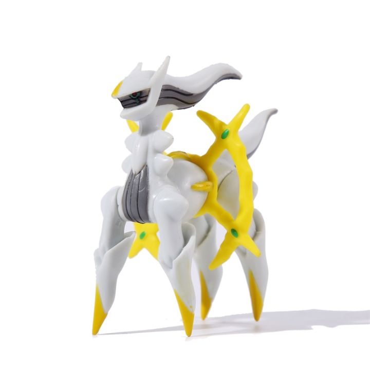 5-10cm%20Pokemon%20Figures%20Model%20Charmander%20Popplio%20Litten%20Pikachu%20Arceus%20Action%20Figure%20Collectible%20Toys%20-%20Image%204