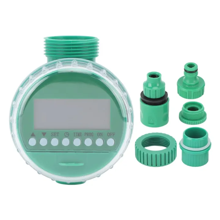 LCD%20Display%20Electronic%20Garden%20Watering%20Timer%20Automatic%20Irrigation%20Controller%20Intelligence%20Valve%20Watering%20Control%20Device%20-%20Image%206