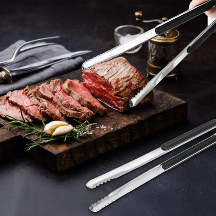 Korean%20BBQ%20%E1%80%A1%E1%80%80%E1%80%84%E1%80%BA%E1%80%8A%E1%80%BE%E1%80%95%E1%80%BA%E1%80%90%E1%80%B6%20-%20Image%204