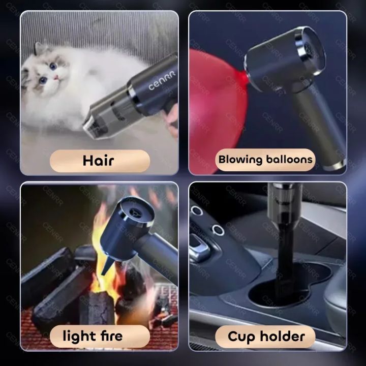CENRR%20Car%20Vacuum%20Cleaner%20High%20Suction%20210000PA%20Wireless%20Vacuum%20Cleaner%20Cordless%20Vacuum%20Cleaner%20High%20Pressure%20Cleaning%20Machine%20-%20Image%204