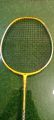 New Hot Li- Ning Woods N80 badminton racket with badminton bag.. 