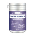 pearl tooth powder fresh breath teeth yellow stain cleaning powder oral care tooth cleaning powder wholesale.