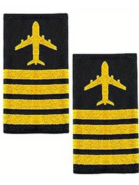 PESENAR%20Pilot%20Clothing%20Set,%20Aviation%20Pilot%20Captain,%20Pilot%20Hat,%20Shoulder%20Badge,%20Sunglasses%20Badge,%20Tie%20Accessory%20-%20Image%204