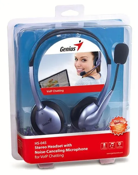 Genius%20HS-04S%20%7C%20Stereo%20Headset%20with%20Noise-Cancelling%20Microphone%20-%20Image%202