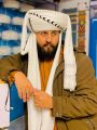Decent Balochi Turban For Groom | Balochi Dastaar With Decent Colours.. 