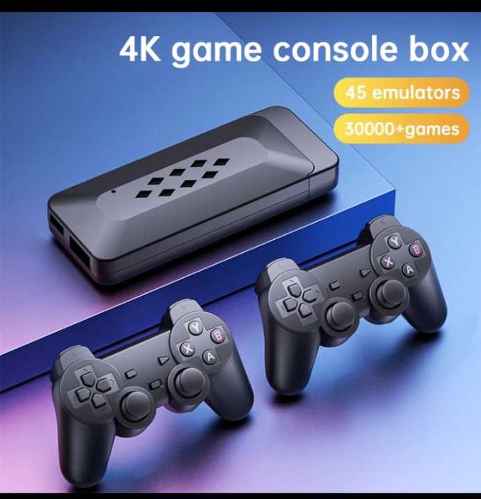 M33%20Game%20stick%204k,%203D%20Games%20And%20Plug%20and%20Play%20Video%20Game%20Stick%20Built%20in%2064gb%2033,000%20Games,%2045%20Classic%20Emulators,%204K%20High%20Definition%20HDMI%20Output%20for%20TV%20with%20Dual%202.4G%20Wireless%20Controllers%20-%20Image%203