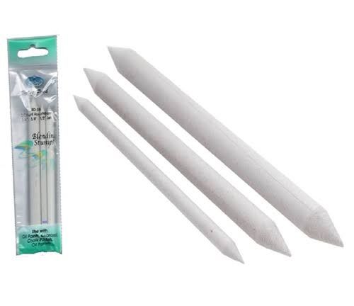 3%20PCS%20Blending%20Stumps%20and%20Tortillions,%20Sketch%20Drawing%20Tools,%20Paper%20Art%20Blenders%20for%20Student%20Sketch%20Drawing%20-%20Image%202