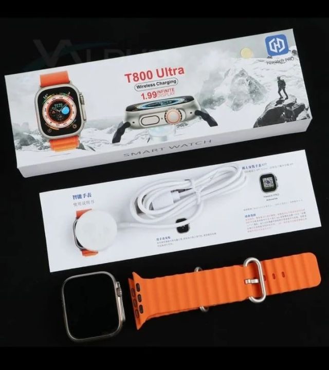 T800%20Ultra%20Smart%20Watch%2049MM%202024%20Heart%20Rate%20Monitor%20Bluetooth%20Calling%20Multi%20Sports%20Mode%20-%20Image%203