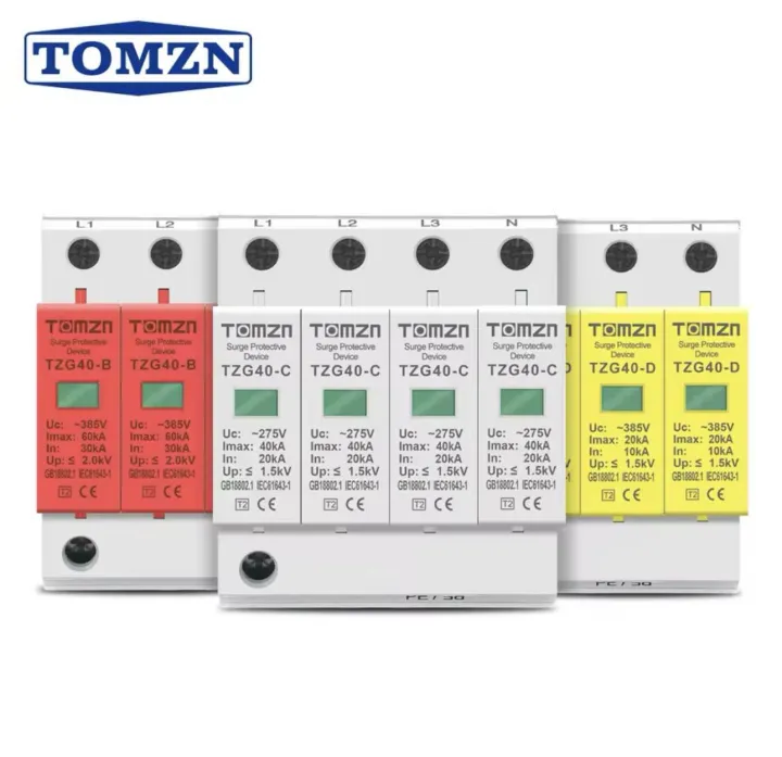 Tomzn%20AC%20SPD%20-%20Image%203