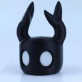 HOT!!!Universal Game Controller Stand Compatible With PS4/PS5/Switch Hollow Knight Theme Cool Desktop Display Gaming Accessories.