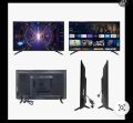 32 Inc LED Smart Tv. Android 12. 