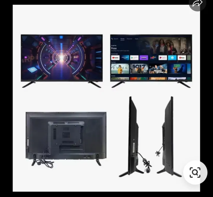 32%20Inc%20LED%20Smart%20Tv.%20Android%2012%20-%20Image%204