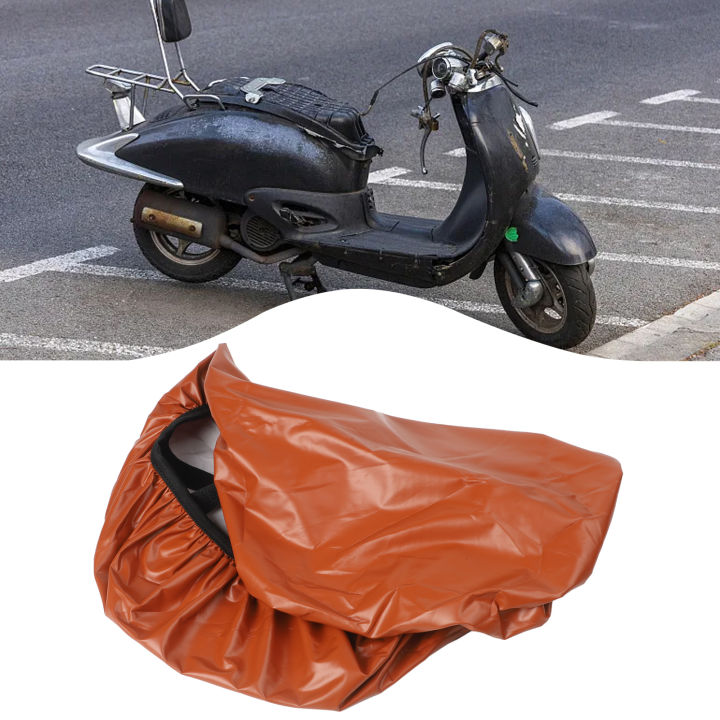 1pc%20Motorcycle%20Seat%20Cover%20Elastic%20PU%20Leather%20Motorbike%20Seat%20Protector%20Cushion%20Waterproof%20Sunscreen%20Seat%20Cover%20Motorcycle%20Parts%20-%20Image%203