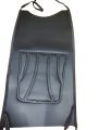 Fuel Tank Cover Protector Case For Motorcycle. 