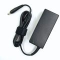 19V 3.16A 60W 5.5*3.0mm AC Laptop Charger Power Adapter  For  R429 RV411 R428 RV415 RV420 RV515 R540 R510 R522 R530. 