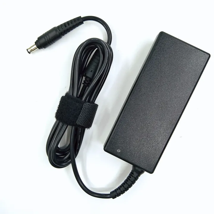 19V%203.16A%2060W%205.5*3.0mm%20AC%20Laptop%20Charger%20Power%20Adapter%20%20For%20%20R429%20RV411%20R428%20RV415%20RV420%20RV515%20R540%20R510%20R522%20R530%20-%20Image%202
