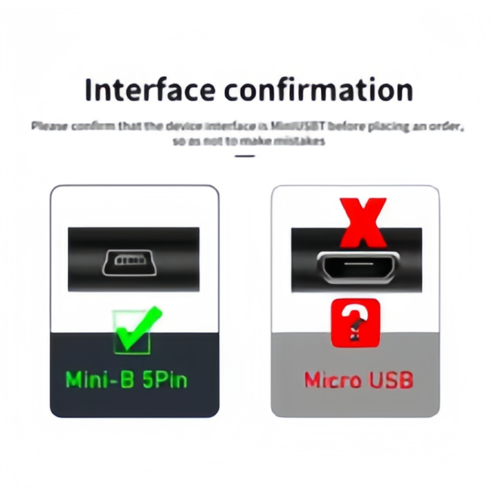 Short%20USB%20C%20to%20Mini%20USB%20Cable-5Pin%20Type%20C%20to%20Mini-B%20Charging%20&%20Data%20Sync%20Cable%20for%20MP3/MP4/GPS/Camera/Dash%20Cam%20-%20Image%204