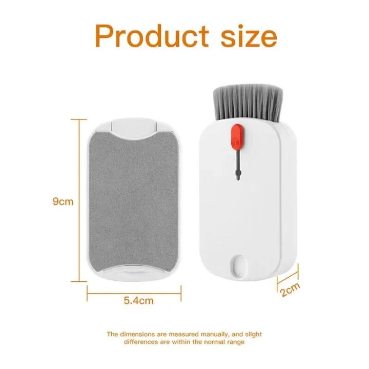 5-in-1%20Cleaning%20Kit%20Computer%20Keyboard%20Cleaner%20Brush%20Phone%20Screen%20Cleaning%20Set%20Keycap%20Puller%20Cleaning%20Tools%20Card%20Reader%20-%20Image%206