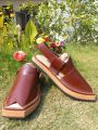 kaptan chappal. 
