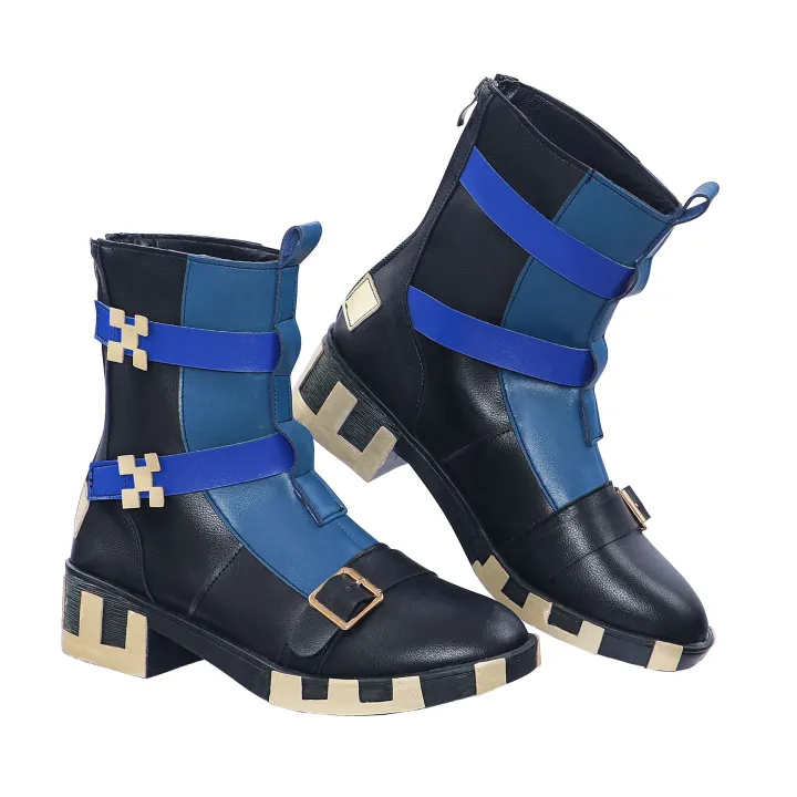 Kinich%20Cosplay%20Shoes%20Anime%20Chinese%20Style%20Halloween%20for%20Genshin%20Impact%20Men%20Game%20-%20Image%204