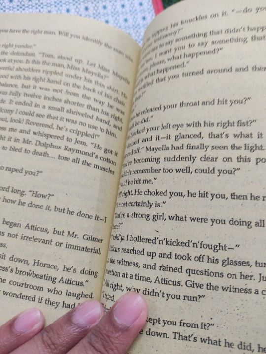To%20Kill%20a%20Mockingbird%20Book%20-%20Image%203