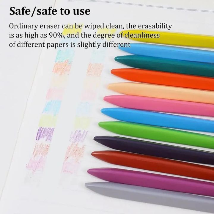 Nechibaby-Organic%20Pencil%20Crayons%20Kids%20Organic%20Triangle%20Crayons%20No%20Dirty%20Hand%20Crayons%20Set%20Washable%20&%20Erasable%2012%20Colors%20Optional%20-%20Image%207
