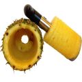 Pineapple Slicer Peeler Cutter Parer Knife Stainless Steel Kitchen Fruit Tools Cooking Tools kitchen accessories kitchen gadgets. 