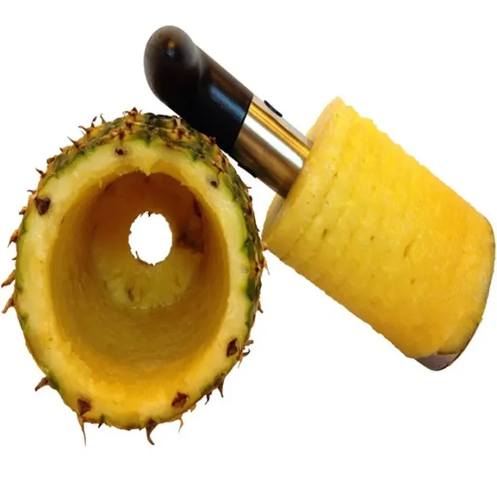 Pineapple%20Slicer%20Peeler%20Cutter%20Parer%20Knife%20Stainless%20Steel%20Kitchen%20Fruit%20Tools%20Cooking%20Tools%20kitchen%20accessories%20kitchen%20gadgets%20-%20Image%206