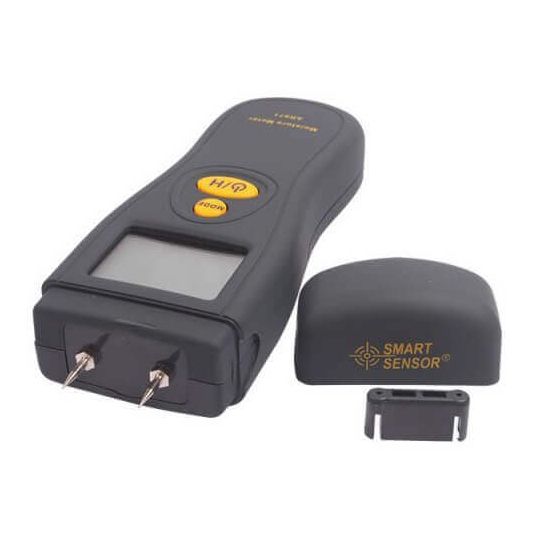 Smart%20Sensor%20Digital%20Wood%20Moisture%20Meter,%20AR971%20Timber%20Moisture%20Tester%20-%20Image%204