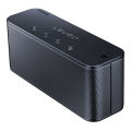 Samsung Level Box Mini Bluetooth Speaker. 