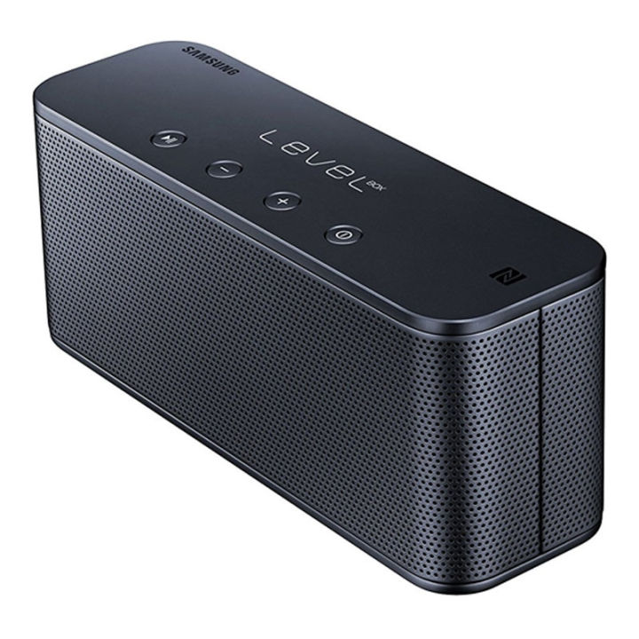 Samsung Level Box Mini Bluetooth Speaker