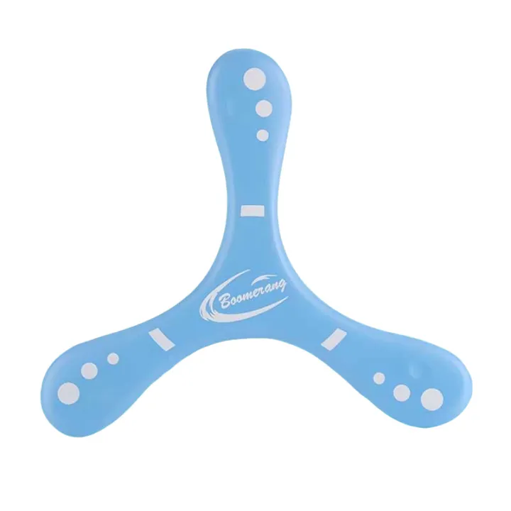Children%20Oversized%20Thickened%20Boomerang%20Soft%20Three-leaf%20Cross%20Adult-kids%20Interactive%20Outdoor%20Toys%20for%20Puzzle%20Decompression%20%20-%20Image%206