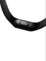 LED digital wrist watch oval shaped digital small wrist watch new modern wrist watch.. 