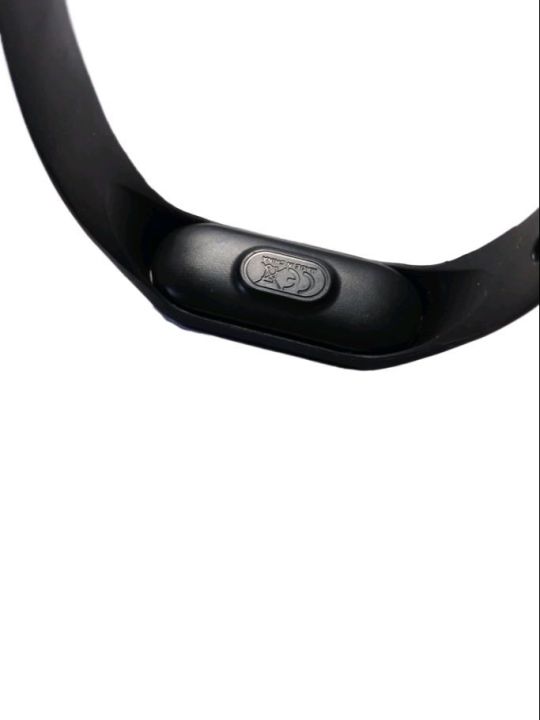 LED%20digital%20wrist%20watch%20oval%20shaped%20digital%20small%20wrist%20watch%20new%20modern%20wrist%20watch.%20-%20Image%205