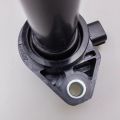 Ignition coil Honda Genuine Center (made in Japan) part no 30520-rna-a01. 