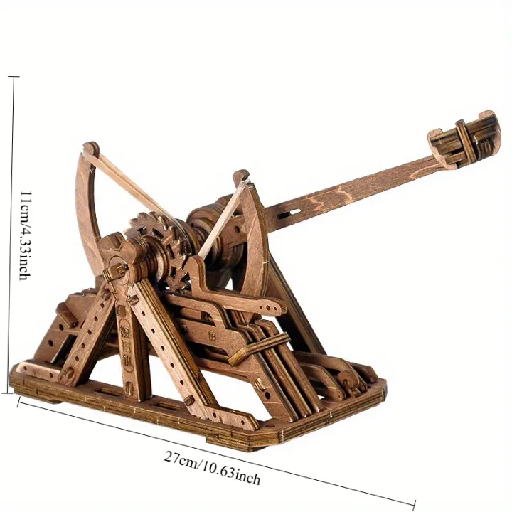 1set%20DIY%20Wooden%20Model%20Kit%203D%20Puzzle%20Assembly%20Wood%20Craft%20Ornament%20for%20Bedroom%20&%20Living%20Room%20Decor%20-%20Image%206