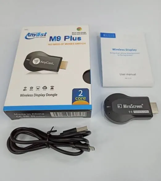 Anycast%20M9%20Plus%204K%20HDMI%20Dongle%20%7C%20M2%20Plus%20Wireless%20Display%20Receiver%20for%20Android,%20iOS,%20Windows%20%7C%20Low%20Price%20TV%20Stick%20M100%20%7C%20Screen%20Mirroring%20&%20Casting%20Device%20Chromecast%20-%20Image%202