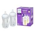 Philips Avent feedar 1 pcs (made in Indonesia).