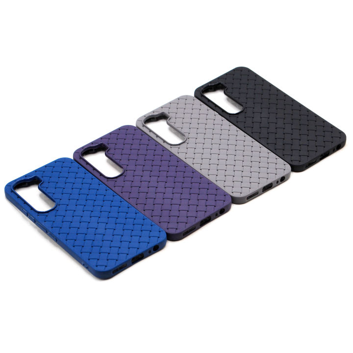 Infinix%20Hot%2060%20Pro%20Back%20Cover%20Soft%20Silicone%20Cube%20Case%20For%20Hot%2060%20Pro%20-%20Image%202