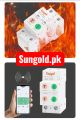 Din Rail WIFI Circuit Breaker 63A Smart Timer Switch with Unit Lock- Relay earth leakage protection Remote Control ,MCB wifi cercuit Breaker Compatiable With Alexa Google  with voltage protection 63A plus Kwh Reading Metering - With warranty. 
