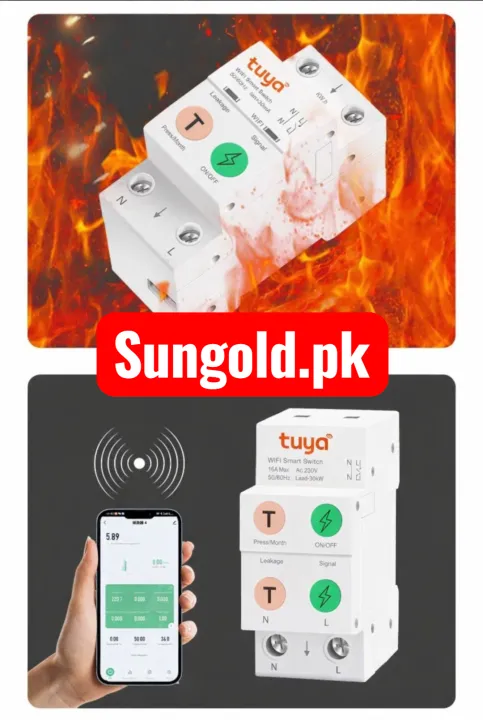 Din%20Rail%20WIFI%20Circuit%20Breaker%2063A%20Smart%20Timer%20Switch%20with%20Unit%20Lock-%20Relay%20earth%20leakage%20protection%20Remote%20Control%20,MCB%20wifi%20cercuit%20Breaker%20Compatiable%20With%20Alexa%20Google%20%20with%20voltage%20protection%2063A%20plus%20Kwh%20Reading%20Metering%20-%20With%20warranty%20-%20Image%204