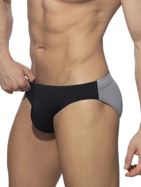 Men's%20pattern%20quick%20drying%20triangle%20underwear,%20men's%20swimsuit,%20summer%20beach%20swimming%20shorts%20-%20Image%203