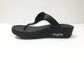 Lin Lin big shop high heel Health shoes 1.5 inches (3.5cm) with big size mattress code yy6532-838/1. 