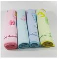 Waterproof Urine Mat For Baby - L, XL, XXL, XXL Size. 