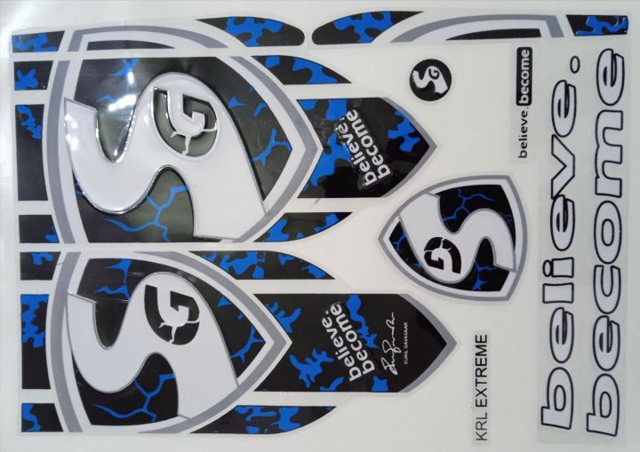 2023%20Edition%20SG%203D%20Embossed%20cricket%20Bat%20Sticker%20New%20version%202023%20SG%203D%20-%20Image%204