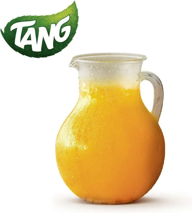 Tang%20Orange%20Flavoured%20Instant%20Drink%201kg,%20Dubai%20-%20Image%206