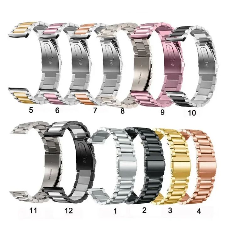 Watchband%20For%20Xiaomi%20Redmi%20Watch%205%20Active%20Bracelet%20Metal%20Strap%20For%20Redmi%20Watch%205%20Lite%20Correa%20Stainless%20Steel%20Replacement%20Band%20-%20Image%204