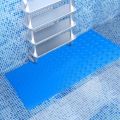 Swimming Pool Ladder Mat Anti Slip Pool Step Mat Boat Decking Non-slip Pedal Mat Marine Flooring Yacht Ladder Pad. 